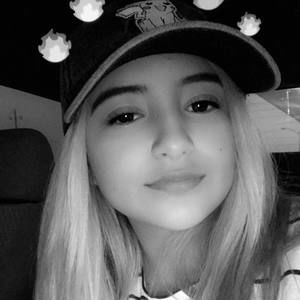 Meet your Posher, Theresa